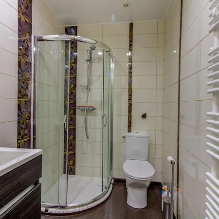 Grande Terrasse Saint-Jean-de-Luz